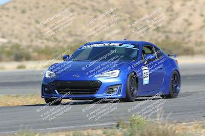 media/Oct-28-2023-Speed Ventures (Sat) [[421672819b]]/1-Red/session 3 skid pad/